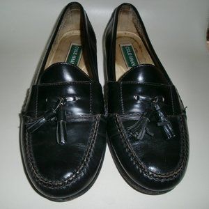 Cole Haan Loafers
